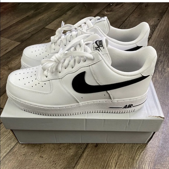 nike air force 1 07 an20 nike air force 1 07 an20